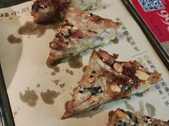 -桂小厨广西菜(印象城店)