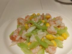 -金春禧(英雄山路旗舰店)