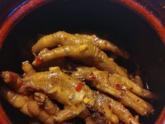 -文和友老长沙龙虾馆(化龙池店)