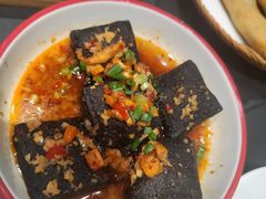 -火宫殿·湘菜小吃·商务宴请·生日聚会(市府店)