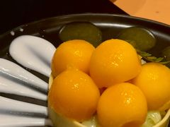 -simply thai天泰(静安嘉里中心店)