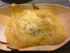 -京料理·日料自助·铁板燒(复悦城店)