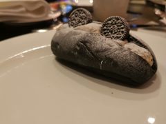 -成都尼依格罗酒店