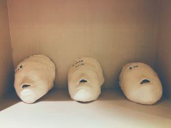 点击看大图 -FACE·日本小颜美容整骨