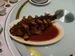-金春禧(世茂国际广场店)