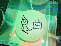 -领唱量贩KTV