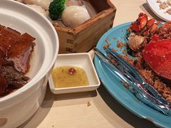 -避风塘(嘉兴八佰伴店)