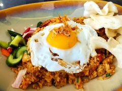 -THE PAWON·8碗(古北SOHO店)