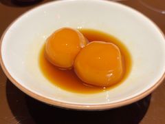 -火宫殿·湘菜小吃·商务宴请·生日聚会(东塘店)