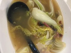 -南八仙·老上海味道(南京东路店)