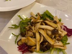 -爱茉莉意大利西餐厅