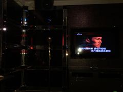 -Miohca缪卡KTV(和平店)