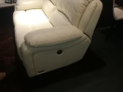 -荣麟槟榔·京瓷新中式现代中式实木套房·全屋定制家具(红星美凯龙香河店)