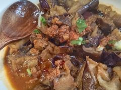 -南城香·饭香串香馄饨香(富丰桥店)
