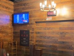 -长藤鬼校(龙翔店)