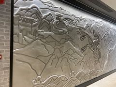 -ARC'TERYX始祖鸟(北京王府中环店)