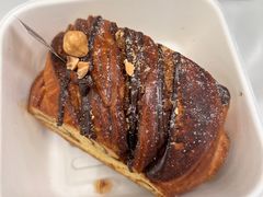 -TonTon(永康路店)