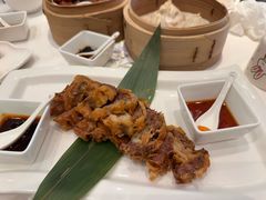 -翠园(北京王府中环店)