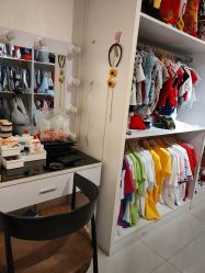 -宝贝日记专业儿童摄影(南坪店)