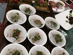 -商都酒店( 北京南站店)