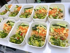 -天型健身工作室(大学城店)