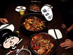 -多佐KTV(北京富力广场购物中心店)