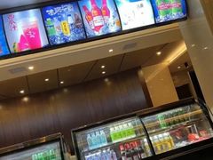 -百姓康洁洗浴中心