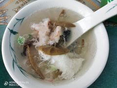 -东伊顺(高银街店)