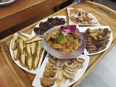 -大理董·董家小厨野生菌火锅(古城旗舰店)