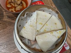 -大盐帮川菜馆(长楹天街店)