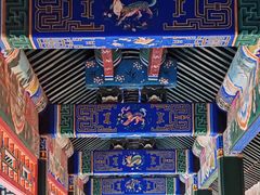 -颐和园