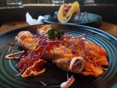 -么哈MOJAR(北京五道口店)
