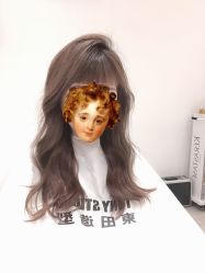 -東田造型