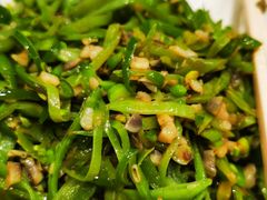 -集贤门·徽菜(福田店)