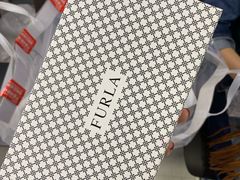 -日上免税店(三径路t3店)