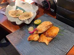 -匠和风精致料理(宁德万达店)