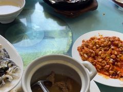 -九头鸟酒家(东高地店)