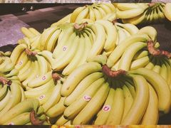 -永旺梦乐城(金银潭店)