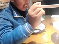 -邻家小馆(银都店)