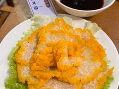 -食全酒美·野生菌腊排骨餐厅(木府店)