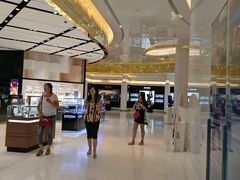 -王权免税店(普吉市区店)