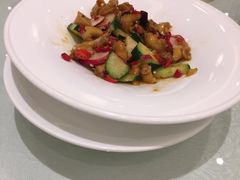 -大铁勺新津菜(东丽阳光新业广场店)