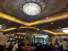 -国强手抓(北京西路店)
