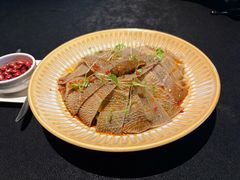 -醉东Oriental House(静安嘉里中心店)