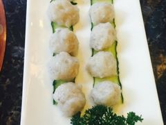 -老码头火锅(玉林店)