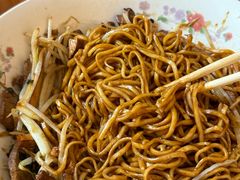 -小狗面馆(河东路店)