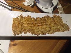 -伊爽串吧