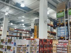 -山姆会员商店(上海浦东店)