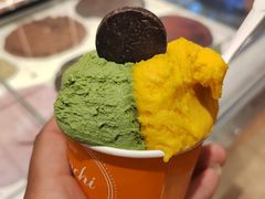 -VENCHI 闻绮(北京汉光店)