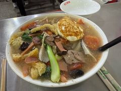 -易记皮肚面(明瓦廊店)